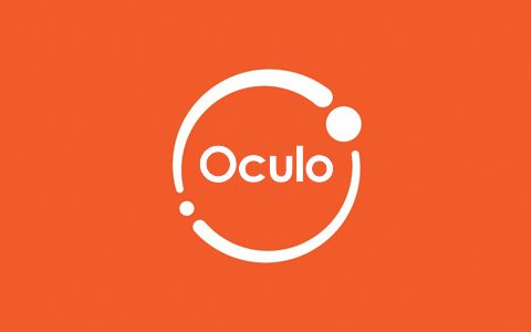 Friday deadline for free access to Oculo and video-telehealth