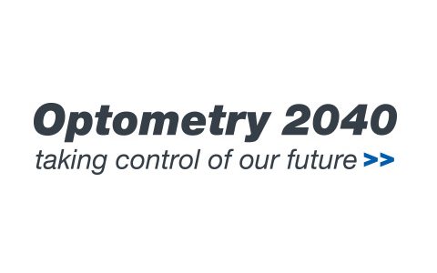 Grants for study tours to advance Australian optometry