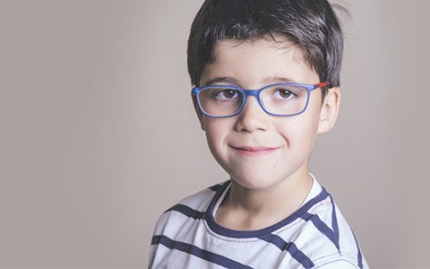 Spectacles remain the most common management for myopia, survey shows