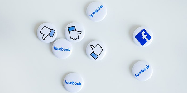 Top 10 most engaged posts on Optometry Australia social media
