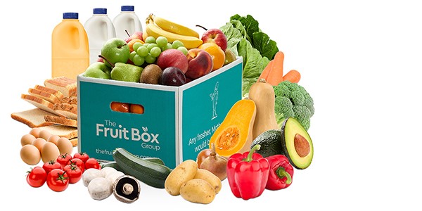 Коды в бокс фрутс. Боксы бокс Фрутс. Деливери Box. 1. Группа Fruit Box. Fruit Box Самара.