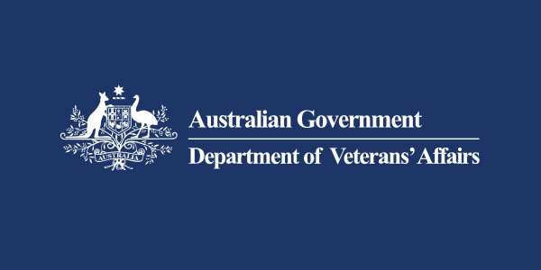 Updated Rehabilitation Appliances Program order form for ‘Low Vision’ products