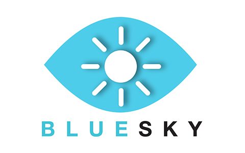 Blue Sky is moving to 2021