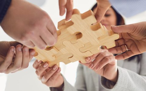 Expressions of interest for glaucoma care Community of Practise and Education
