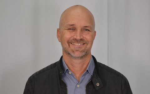 Dom Willson joins Help Desk to provide members with support and professional advice
