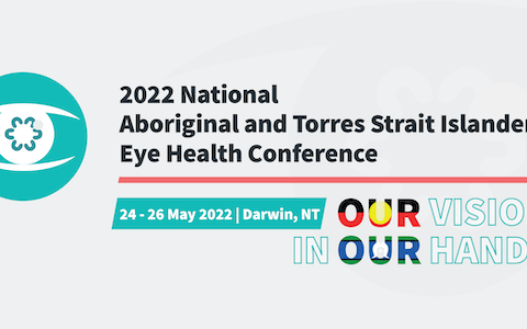 2022 bursaries for members to develop indigenous health capability