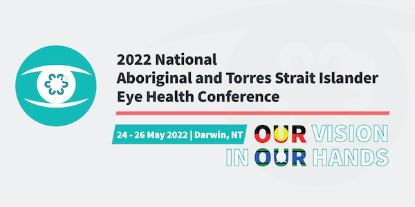 2022 bursaries for members to develop indigenous health capability
