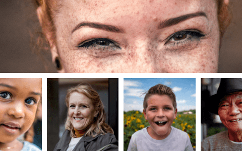 Annual report highlights achievements