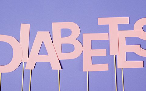 Diabetic medication metformin may reduce risk of developing AMD, study suggests