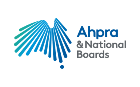 Ahpra updates Code of Conduct