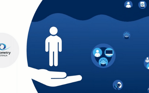 Members’ fees work hard, video explains