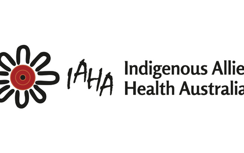 Cultural responsiveness training now available for all Optometry Australia members