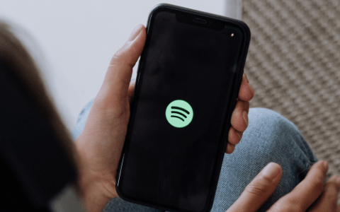 Optometry Australia podcast launches on Spotify
