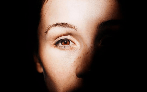 #BreakTheBias survey finds high levels of gender bias and aggressive behaviour in optometry workplaces