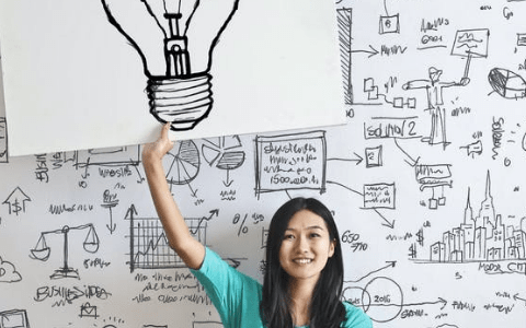 Opinions matter when it comes to delivering exceptional member value