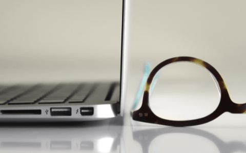 Medicare and PBS PKI site certificates: what you need to do