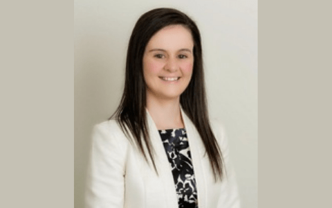 Optometry Virtually Connected presenter Laura Downie explains why dry eye disease is a hot topic in optometry right now