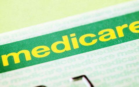 Pressure increases on optometry as Medicare indexation fails to keep up with CPI