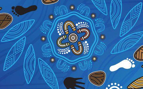 Optometry Australia launches first Innovate Reconciliation Action Plan