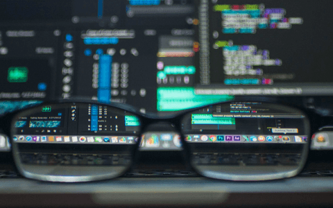 Optometry Australia invites practice owners to take part in Big Data project