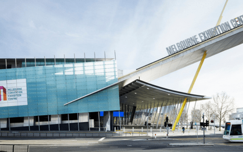 World Congress of Optometry, the southern hemisphere’s biggest optical event, to take place in Melbourne in September 2023