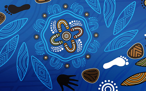 Optometry Australia Board issues updated statement in response to the Uluru Statement of the Heart and the Voice Referendum