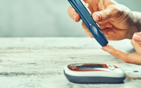 Optomate and KeepSight integration: What optometrists need to know