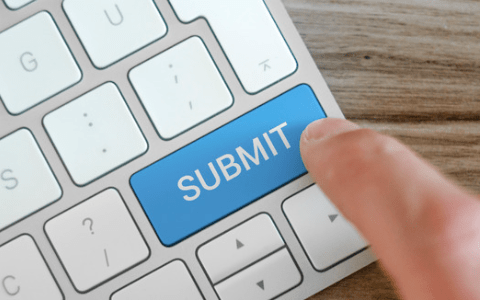 Optometry Connection Case Report and Clinical Image Award announced for a second year