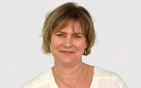 ACO appoints Kylie Harris as Director of Operations