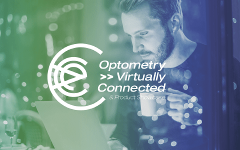 Optometry Virtually Connected breaks records in its fourth year