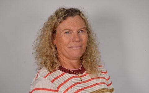 Fiona Moore: A restriction on oral prescribing is a costly barrier to timely eye care