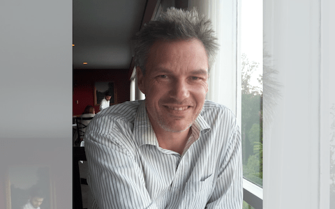 Collaborative care is the way forward
