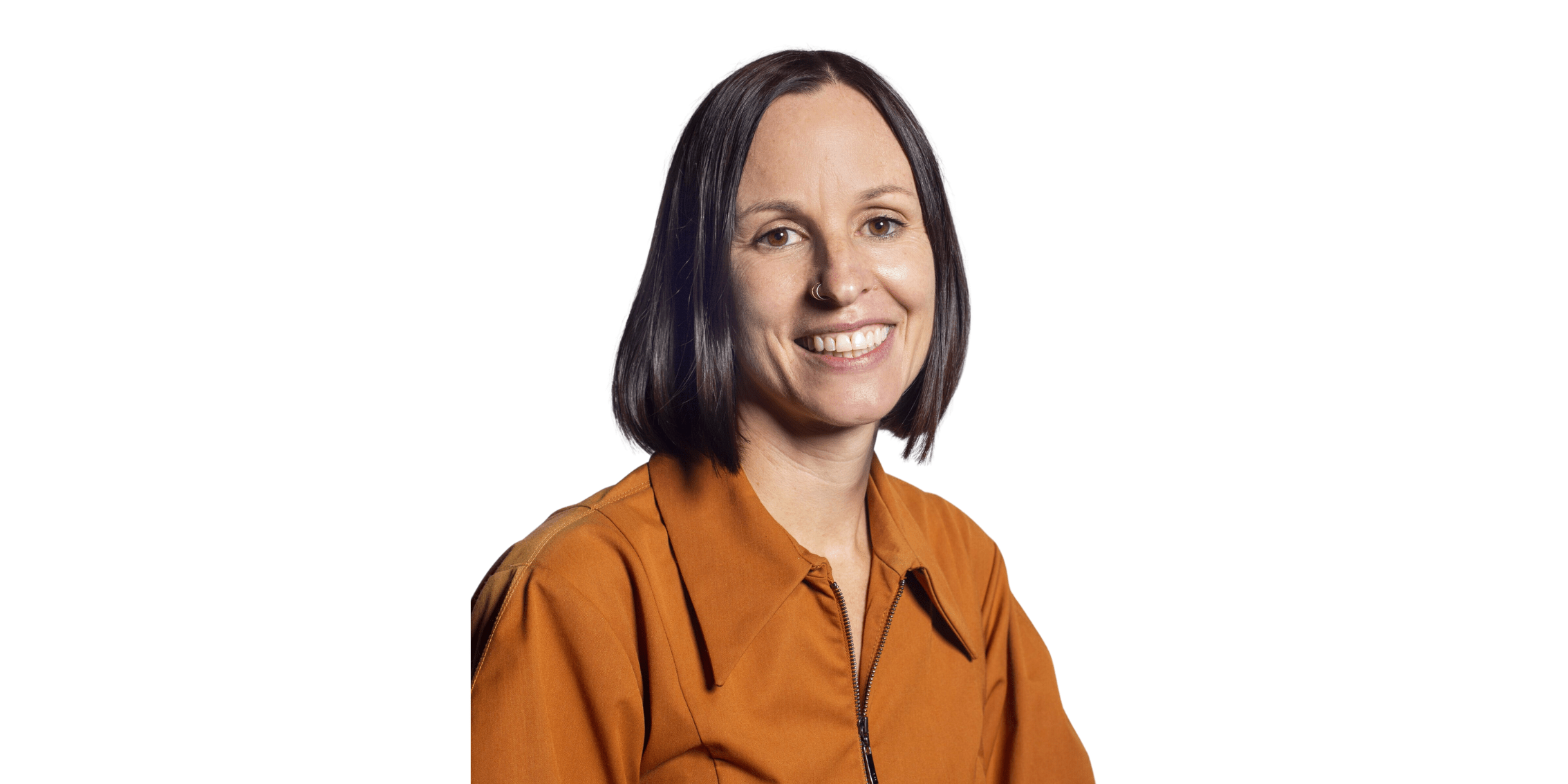 Skye Cappuccio established as CEO of Optometry Australia - Optometry 