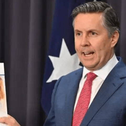 Optometry Australia welcomes Strengthening Medicare announcement