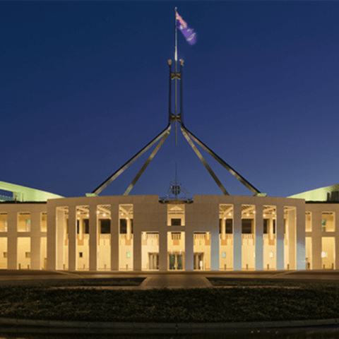 2023-24 Federal budget commits to primary health care reform
