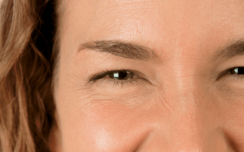 Add your voice to #LoveYourEyes