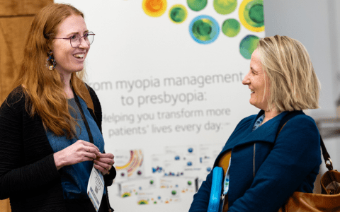 O=MEGA23/WCO4 wraps up, leaving attendees inspired and appreciative