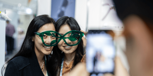 Vibrant trade show, Koorie Market, poster displays and social events delight delegates at O=MEGA23/WCO4