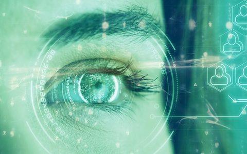 Eyes on Medicare campaign – A call to reinstate two-yearly eye exams