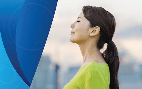 Clear Minds, Bright Futures: A symposium on burnout and mental wellbeing in optometry