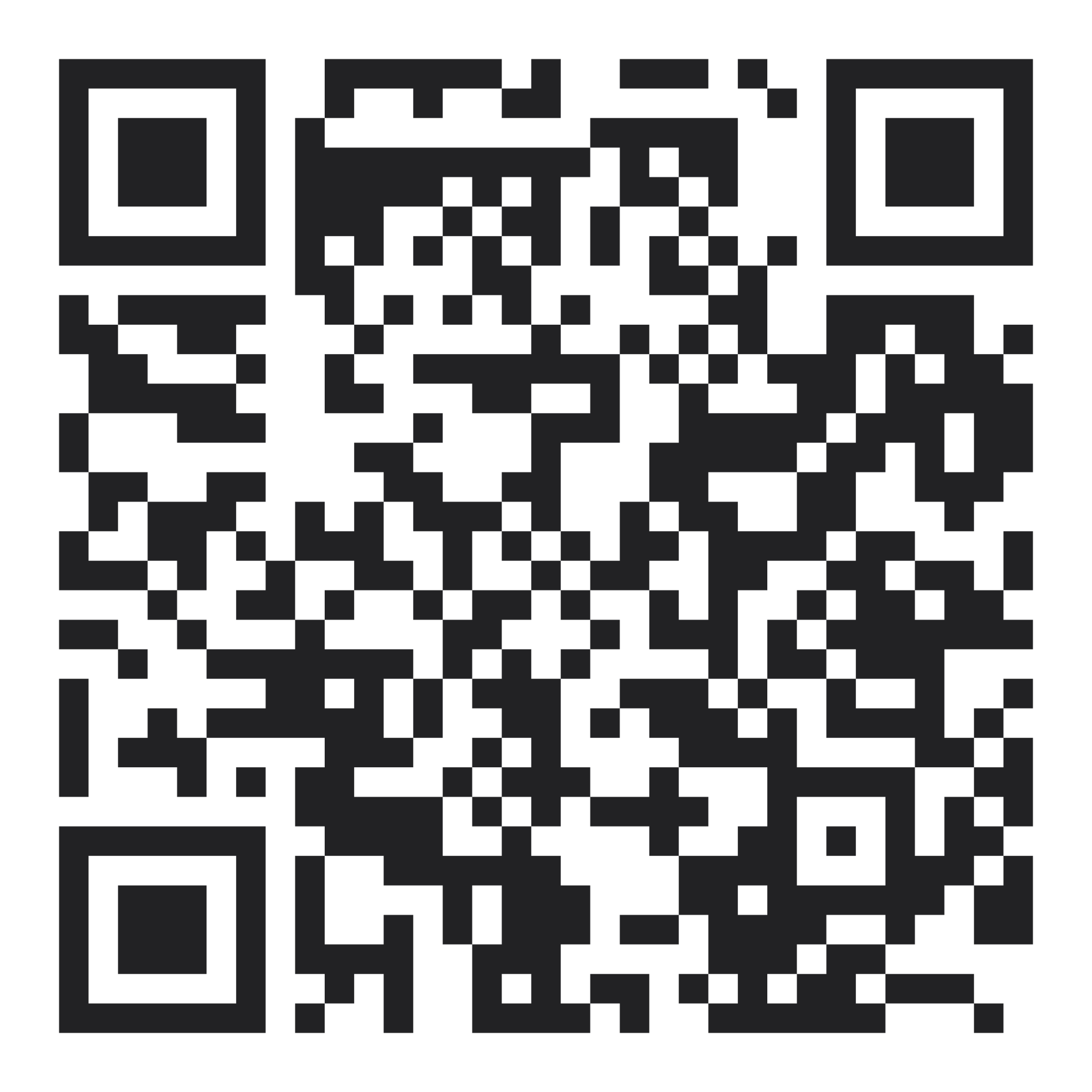 Northnatt Onlyfans: Latest Updates And News - rsgcczb
