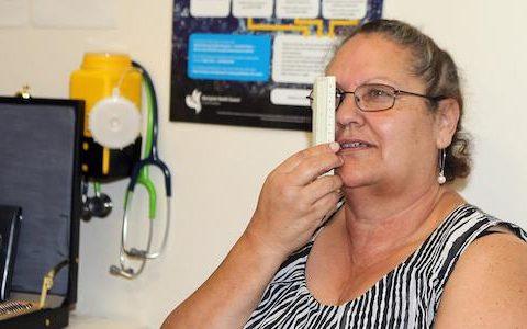 Optometry Australia joins the First Nations Eye Health Alliance