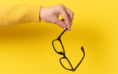 Optometry Victoria South Australia (OV/SA) welcomes expansion of GlassesSA program