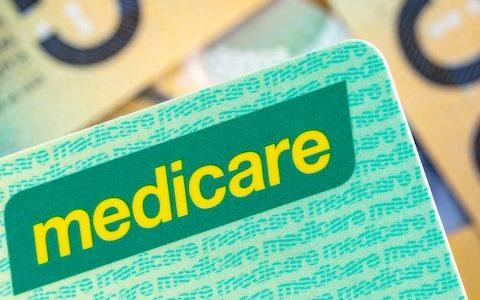 Further details on Medicare changes to be implemented from 1 March 2025