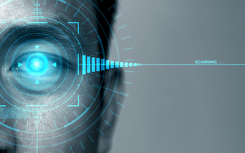 Optometry 2040: Enabling Tele-optometry is a crucial element of achieving our preferred future