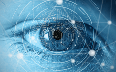 Refreshing the future of eye health