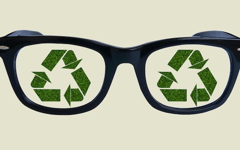 TerraCycle’s Zero Waste Box: A recycling solution for optometry