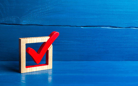 How to upload interactive hours into your CPD Portfolio – a step-by-step guide