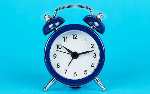 The CPD year ends 30 November. Here’s what you need to know to make sure you’ve completed the Ahpra-set requirements