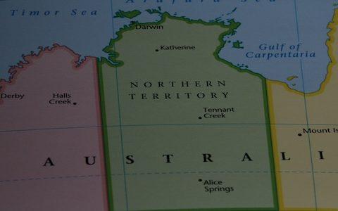 Applications open for Northern Territory Advisory Committee